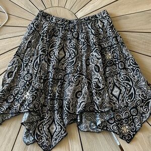 A&F skirt size XS/S